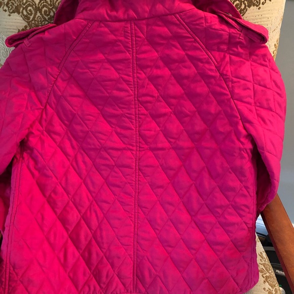 Jacket - Picture 3 of 3